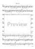 Ironclads (The Monitor and the Merrimack) - Tuba