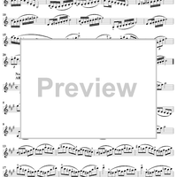 Sixty Studies, Op. 45, Vol. II (Nos. 31-60)