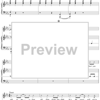 Mean Green Mother from Outerspace