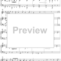 Mademoiselle in New Rochelle