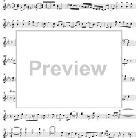 Breakfast Breakdown - Xylophone