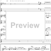 Life in the Fast Lane