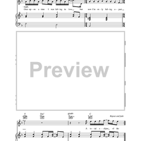 Total Eclipse Of The Heart