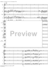 Swan Lake, No. 27: Scene - Score