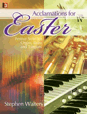 Acclamations for Easter - Festive Suite for Organ, Brass and Timpani
