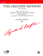 The Melody Within