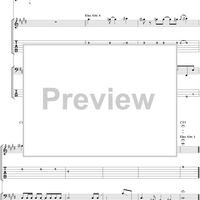 My Favorite Headache