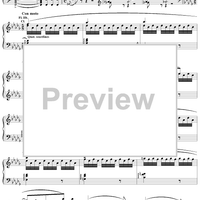 La Source, Act 3, No. 27: Scène Finale