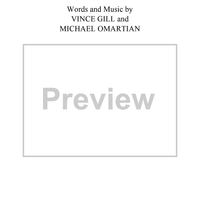 The Luckiest Guy in the World