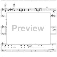 Man!  I Feel Like A Woman!