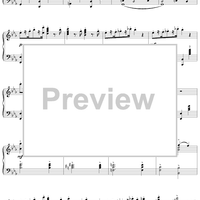 The Wedding of the Painted Doll