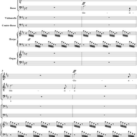 Solemn Mass, Op. 12: No. 2, Gloria