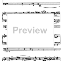 Variazioni sopra un tema di L. Dallapiccola