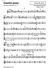 Concertino giocoso Op. 12 - Horn in F 3