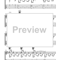 Faith Of Our Fathers (With Embedded Audio)