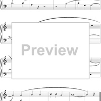 The Ballad of Gilligan's Isle