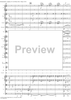 Symphony No. 2, Movement 2