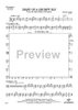 Diary of a Grumpy Elf - Percussion 1