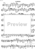 Sonata No. 9 - Guitar