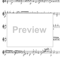 Album dei Ricordi No. 2 - Pomeriggio al parco