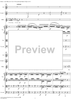 Recitative and Aria: Frà i pensier più funesti, No. 22 from "Lucio Silla", Act 3 - Full Score