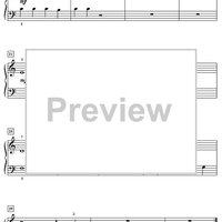 Eine Kleine Nachtmusik