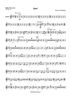 Jam! - Mallet Percussion