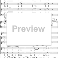 Messa da Requiem: No. 15. Libera Me