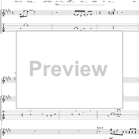 More Than One Way Home