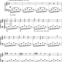 Rejoice And Be Merry