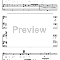 (I Just) Died In Your Arms