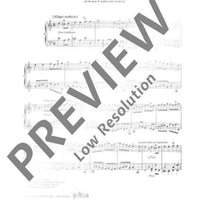 Nouveau Livre de Noëls