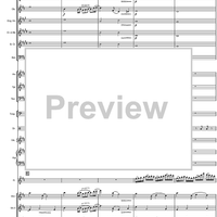Agentia Suite No. 1 - Full Score