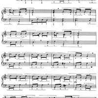 Telyn y Werin - Vol. 1