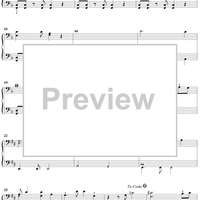 You'll Be in My Heart (Pop Version)