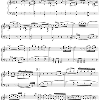 Et incarnatus est - No. 10 from Mass no. 18 in C minor ("Great")   - K427 (K417a)