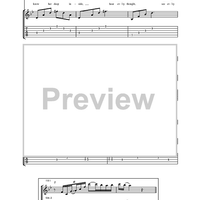 Have You Ever Really Loved A Woman?