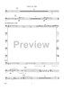 Unknown (Medium Easy Version) - Baritone / Euphonium