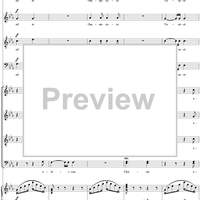 Requiem in C Minor, Op. 54: No. 1, Kyrie