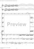 "Wer nur der lieben Gott lässt walten," No. 4 from Cantata No. 93, BWV93