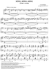 Sing, Sing, Sing (With A Swing)