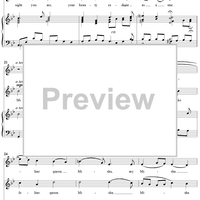 Misha, The Feline Queen