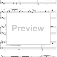 Written in the Stars