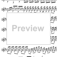 Divertissement Op.106