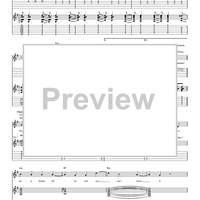 There's A Good Reason These Tables Are Numbered Honey, You Just Haven't Thought Of It Yet