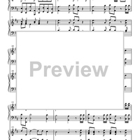 The Hallelujah Chorus - from Messiah