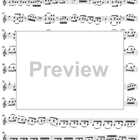 Sixty Studies, Op. 45, Vol. II (Nos. 31-60)