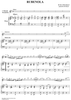Rubenola - Piano Score (for C Melody Sax)