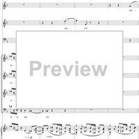 Missa Solemnis, No. 3: Credo