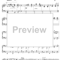 The Dog in the Manger. Act 1. Scene 1. The Turmoil